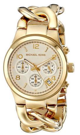 michael kors watches clearance|michael kors watch clearance sale.